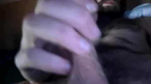 Thinline online show from December 11, 2:09 am