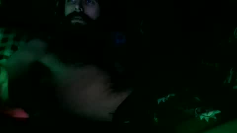 Thinline online show from November 26, 2:42 am