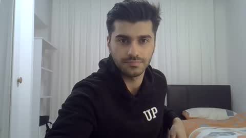 fortiori8 online show from April 2, 7:54 pm