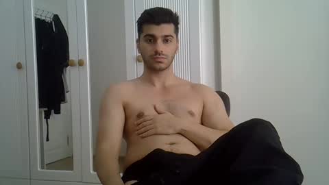 fortiori8 online show from February 20, 6:26 am