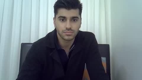 fortiori8 online show from February 10, 8:56 pm