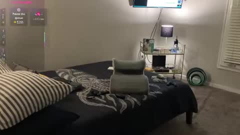 Kinky Ass Pig in Denver online show from June 25, 8:52 am