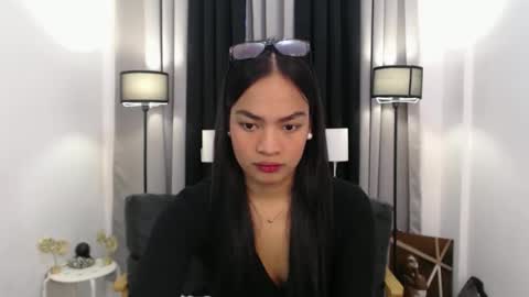 fortuneaya online show from February 4, 10:24 pm