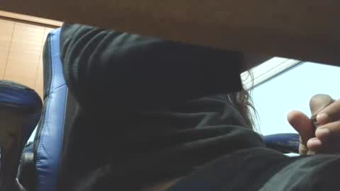 fortunenatalie online show from April 27, 5:32 pm