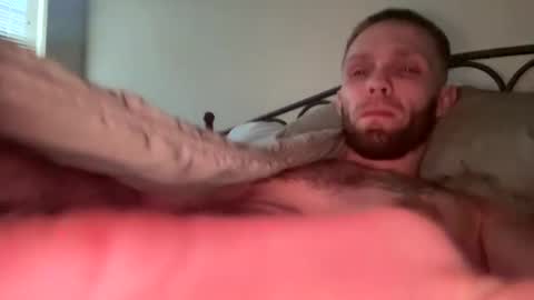 forward331 online show from February 2, 10:50 pm