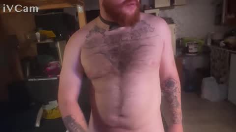 Snapshot of fosbyone chatting on October 4, 1:58 am Drochibilis Bigdickenson online show from October 4, 1:58 am