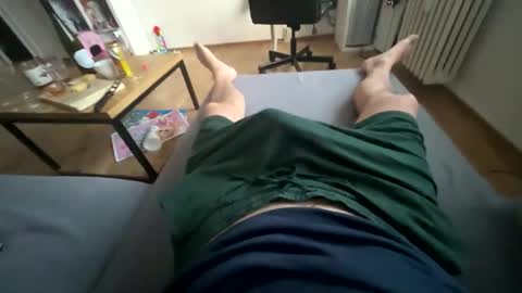 fosilnik online show from October 5, 5:38 am