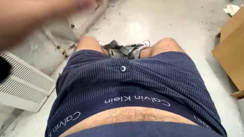 fosilnik online show from December 2, 9:40 am