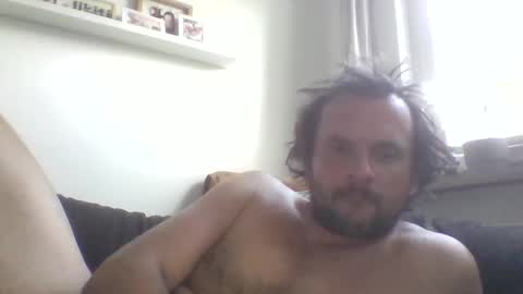 foski90 online show from June 7, 4:06 am