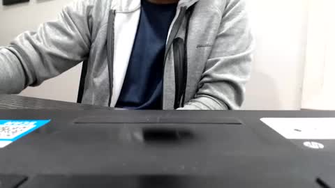 foster19422002 online show from February 14, 9:10 pm