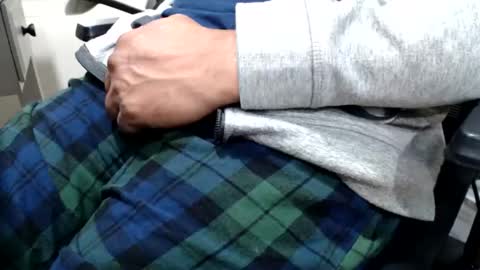 foster19422002 online show from February 12, 7:02 pm