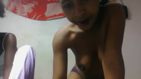 fotsychan online show from December 14, 10:27 pm