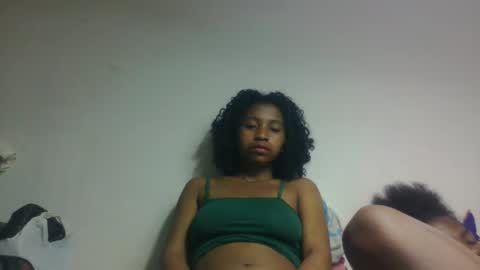 fotsychan online show from December 17, 12:17 am