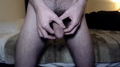 fountainheade1 online show from December 2, 2:54 am