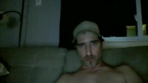 fouraide42 online show from February 21, 10:28 am