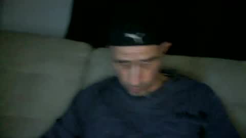 fouraide42 online show from February 26, 10:36 pm