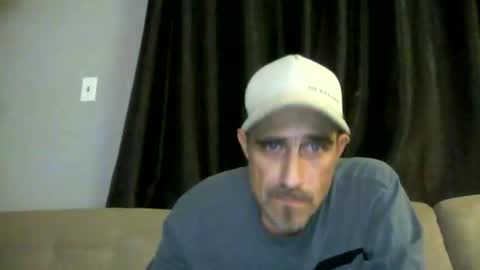 fouraide42 online show from December 19, 4:30 am