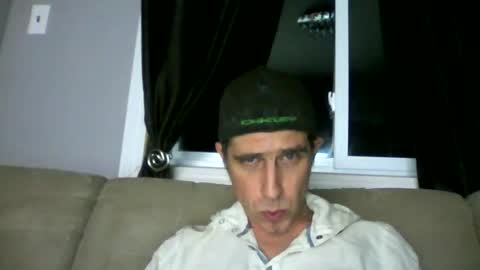 fouraide42 online show from February 22, 5:55 am