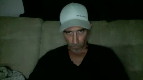 fouraide42 online show from February 21, 6:27 am