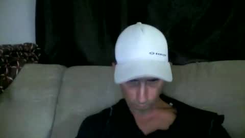 fouraide42 online show from February 25, 1:42 am