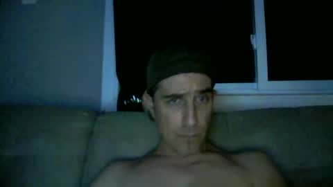 fouraide42 online show from January 3, 1:48 am