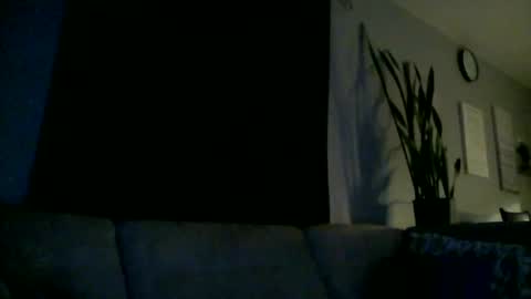 fouraide42 online show from March 8, 3:17 am