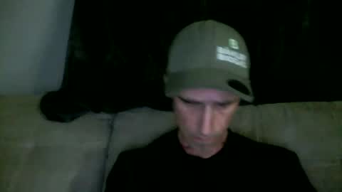 fouraide42 online show from May 27, 3:47 am
