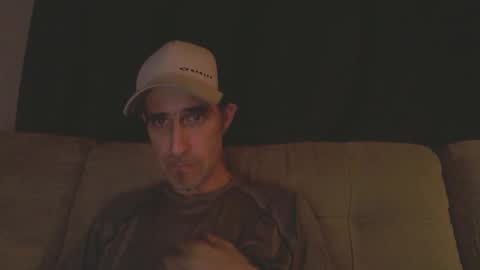 fouraide42 online show from January 15, 4:10 am