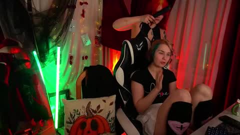 Senya  subscribe to telegram channel  online show from January 10, 9:20 pm