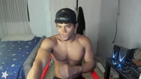 Fox online show from April 9, 11:10 pm