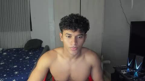 Fox online show from March 4, 8:11 am