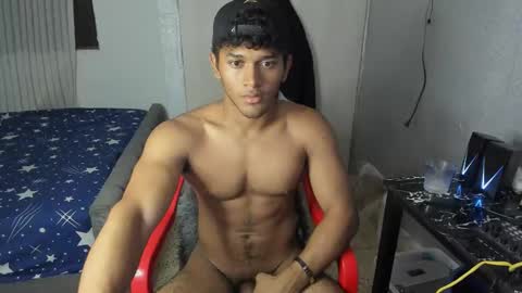 Fox online show from March 25, 9:43 pm