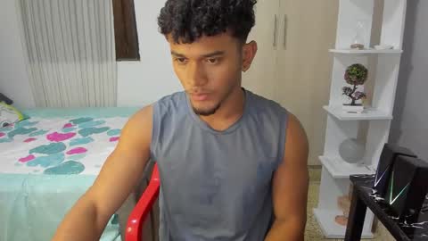 Fox online show from November 25, 7:23 pm