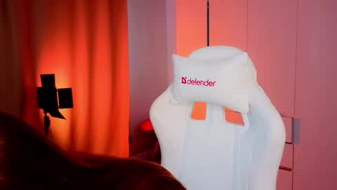 Alice online show from March 8, 6:39 am