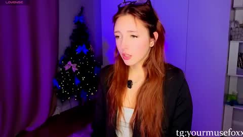 Alice online show from January 9, 3:34 am