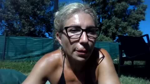 fox_red_lady7 online show from July 1, 1:20 pm
