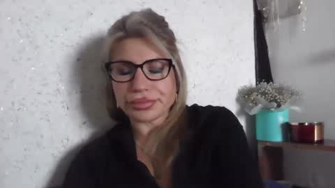 fox_red_lady7 online show from January 16, 10:57 am