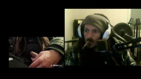 foxhound89_nw online show from September 25, 9:16 am