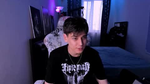 Foxicfu online show from February 21, 11:57 am