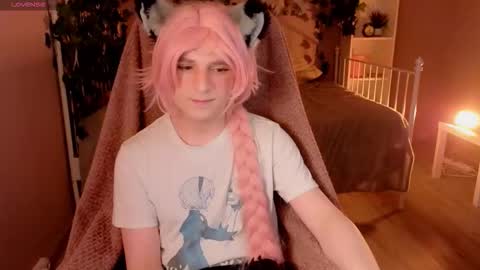 Fox online show from March 17, 8:47 pm