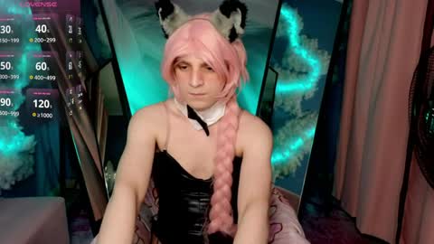 Fox online show from April 3, 8:27 pm