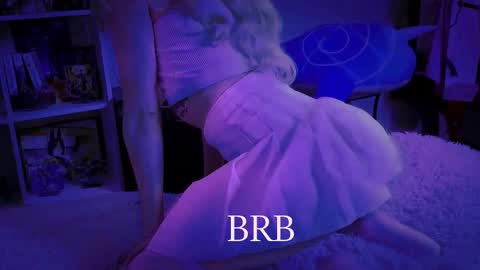 Helen online show from October 17, 12:09 pm