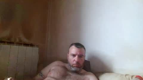 foxxx1982 online show from July 16, 11:24 am