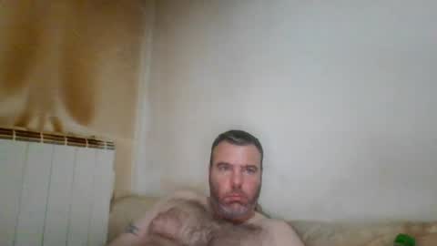 foxxx1982 online show from July 31, 10:22 pm