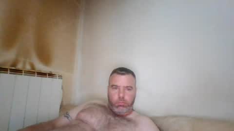 foxxx1982 online show from July 10, 9:41 pm