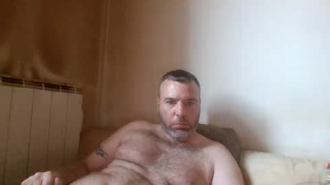 foxxx1982 online show from July 14, 1:05 pm