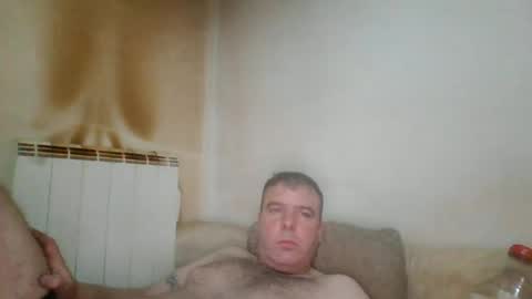 foxxx1982 online show from June 20, 11:11 pm