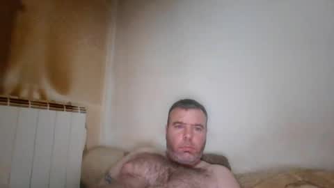 foxxx1982 online show from July 24, 10:40 pm