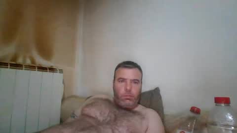 foxxx1982 online show from July 25, 11:35 pm