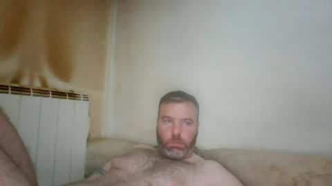 foxxx1982 online show from June 19, 10:49 pm